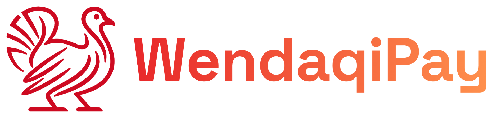 WendaqiPay